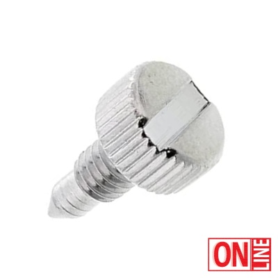 XA0644021 TORNILLO LLAVE AGUJA BROTHER JS2130, LS1217,