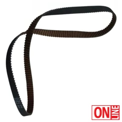 XA9644050 BANDA DE MOTOR PRINCIPAL SERIE PR BROTHER