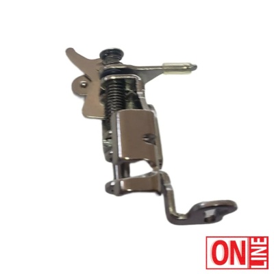 XD0474151 DIE DE BORDADO MAQUINAS BORDADORAS BROTHER