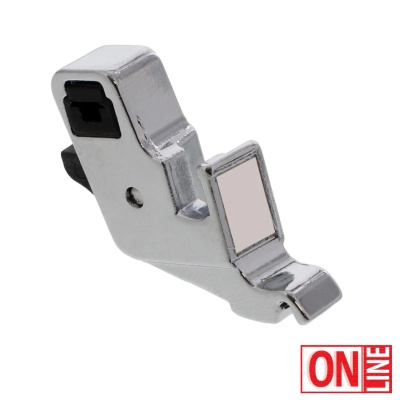 XE2555101 SANCO PARA MAQUINA DE COSER BROTHER