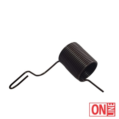 XG3103001 RESORTE TIRAHILOS MÁQUINA BORDADORA BROTHER