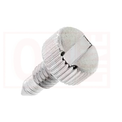 XA0644021 TORNILLO LLAVE AGUJA BROTHER JS2130, LS1217,