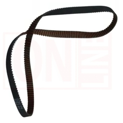 XA9644050 BANDA DE MOTOR PRINCIPAL SERIE PR BROTHER