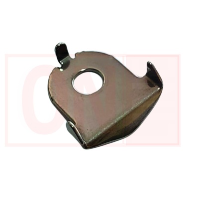 XC5907051 THREAD GUIDE PLACA DE TENSIÓN DE HILO PR600, PR1000, PR650C