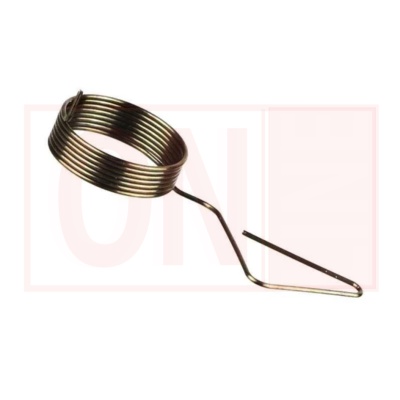 XC5926051 RESORTE TIRAHILO BORDADORA SEMIINDUSTRIAL SERIE PR