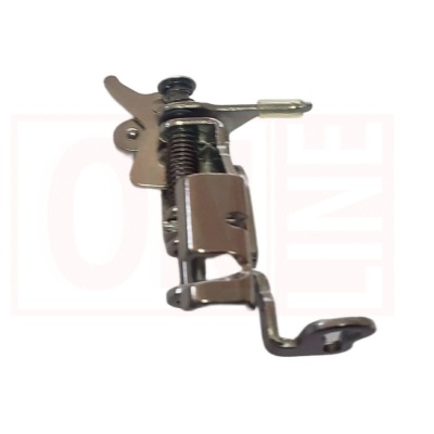 XD0474151 DIE DE BORDADO MAQUINAS BORDADORAS BROTHER