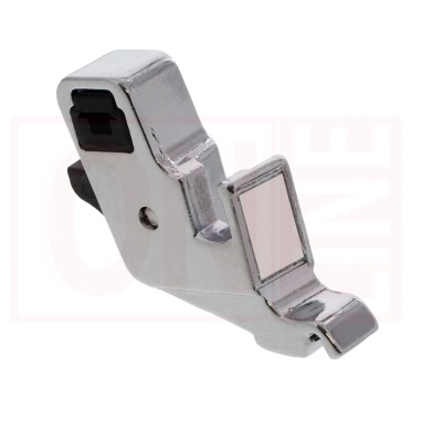 XE2555101 SANCO PARA MAQUINA DE COSER BROTHER