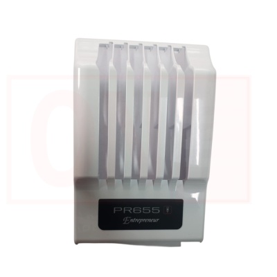 XF2068001 TAPA FRONTAL DE AGUJAS PARA BORDADORA SEMI INDUSTRIAL BROTHER SERIE PR