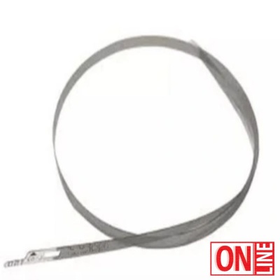 LX6678001 ENCODER STRIP INYECCION DE TINTA BHMINI11
