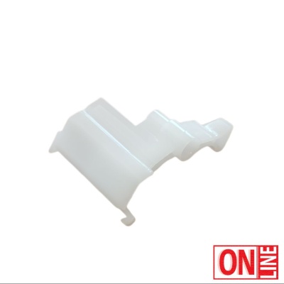 LY2579001 LEVA DE ALIMENTACION LASER MONO DLL HL2240 DCP7055