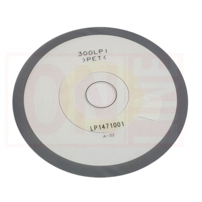 LP1471001 ENCODER CIRCULAR INYECCION DE TINTA BHMINI13