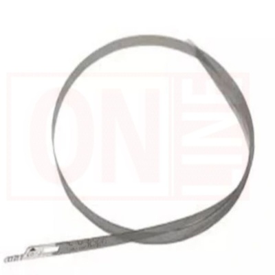 LX6678001 ENCODER STRIP INYECCION DE TINTA BHMINI11