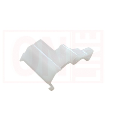 LY2579001 LEVA DE ALIMENTACION LASER MONO DLL HL2240 DCP7055