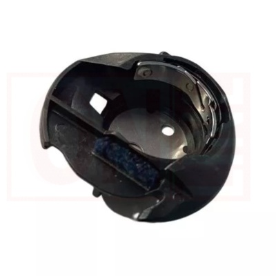 XF5707101 PORTABOBINAS PARA MÁQUINA COMPUTARIZADA CE4000 SE425 SE600